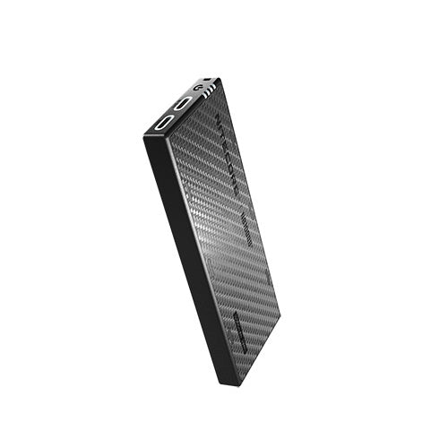 NB10000 GEN4 - Powerbank 10 000mAh - Charge Rapide USB-C - IPX7 Submersible - Ultra-Légère