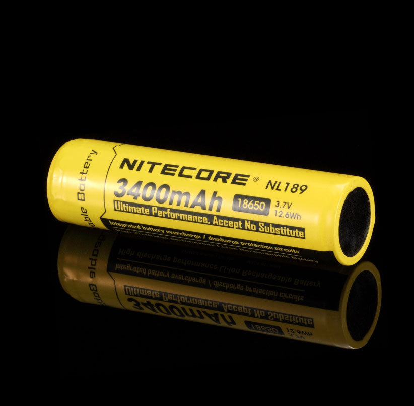 18650340002