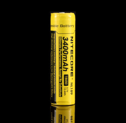 18650340004