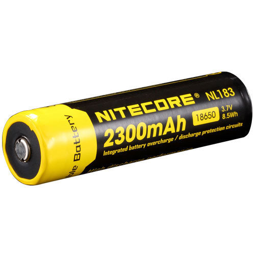 18650230000