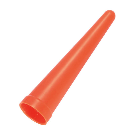 25.4orange 01