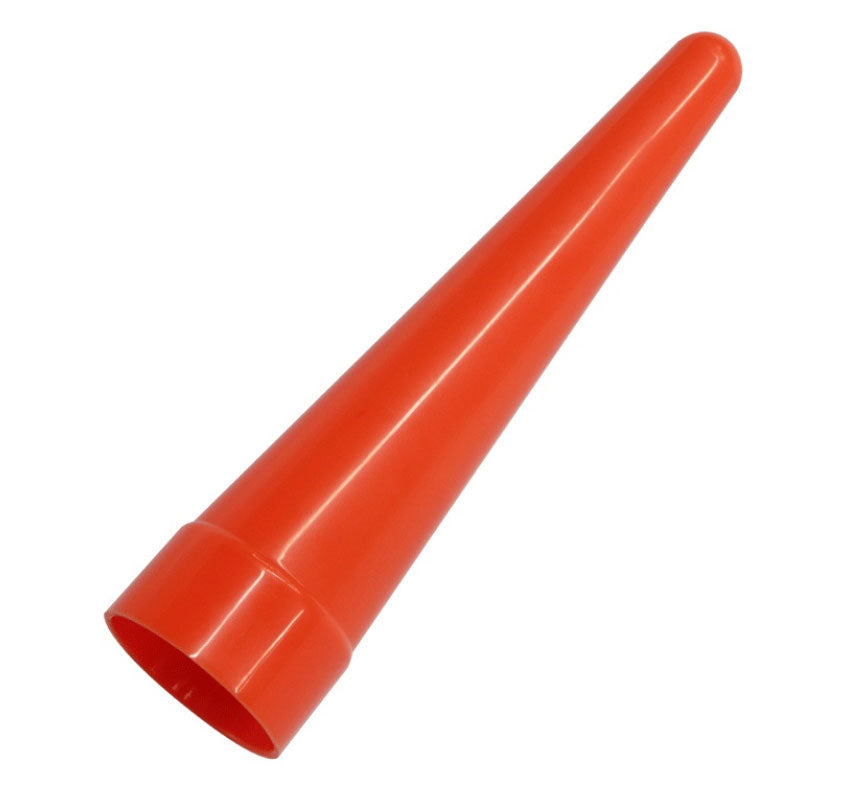 34orange 01