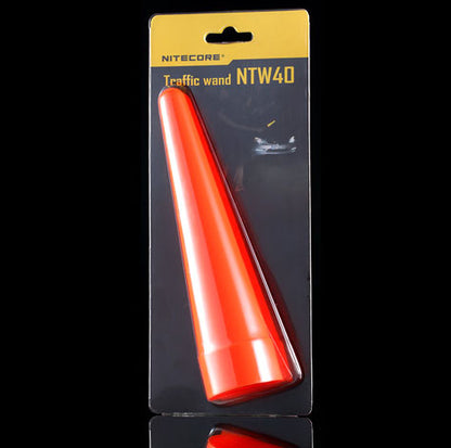 40orange 01