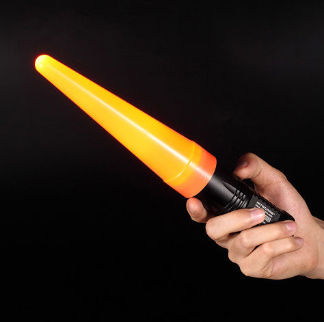40orange 02