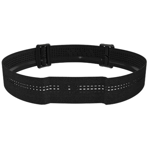 Bandeau headband Nitecore HB02 32mm Compatible NU40 43 45 50 53 HC60 65 70 7