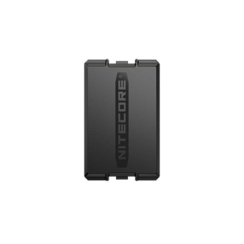 HLB2500 2500mAh - Batterie Li-ion basses Températures -40°C - USB-C - Pour HA27UHE/HA29UHE