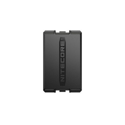 HLB2500 2500mAh - Batterie Li-ion basses Températures -40°C - USB-C - Pour HA27UHE/HA29UHE