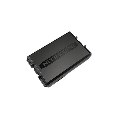 HLB2500 2500mAh - Batterie Li-ion basses Températures -40°C - USB-C - Pour HA27UHE/HA29UHE