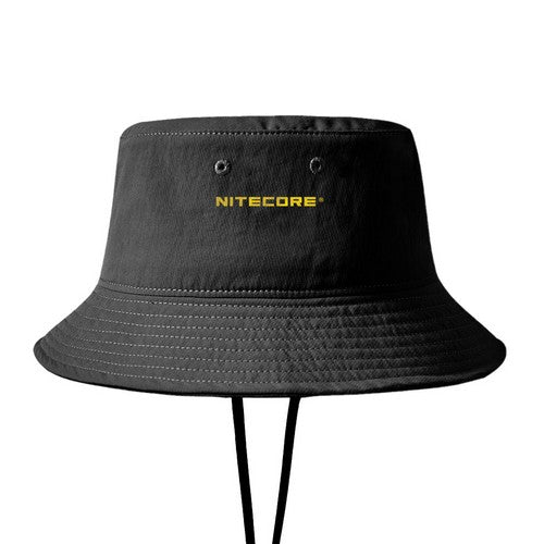 Bob Niteocre NDH20 00 1