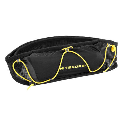 Ceinture de course Nitecore BTL10 00 1