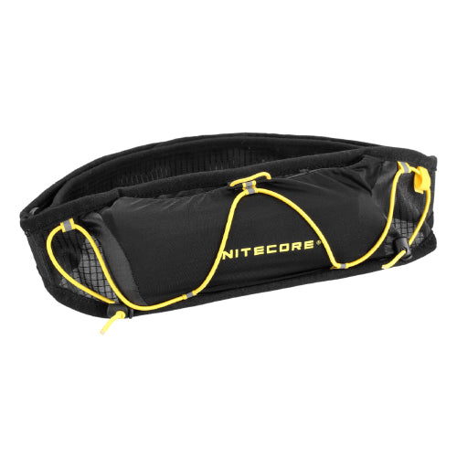 Ceinture de course Nitecore BTL10 00 1