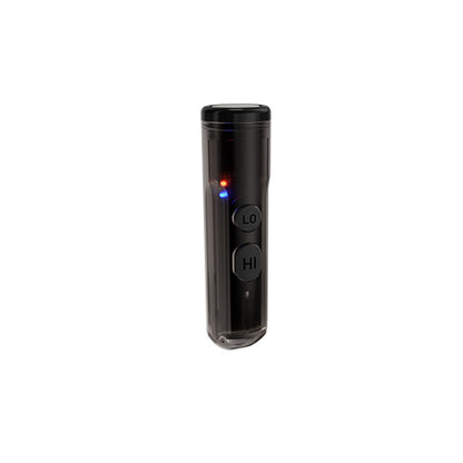 Dispositif anti demangeaisons Nitecore Bite Healer 10 Rechargeable 0 1
