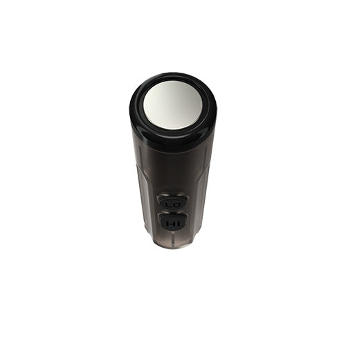Dispositif anti demangeaisons Nitecore Bite Healer 10 Rechargeable 0 3