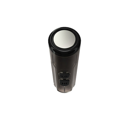 Dispositif anti demangeaisons Nitecore Bite Healer 10 Rechargeable 0 3