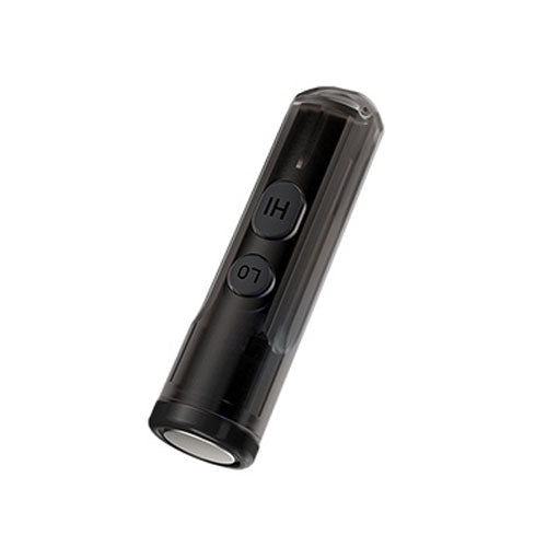 Dispositif anti demangeaisons Nitecore Bite Healer 10 Rechargeable 0 0
