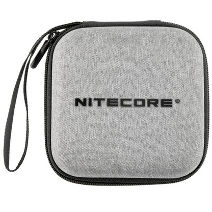 ETUI DE TRANSPORT POUR LAMPE FRONTALE Nitecore 00 00