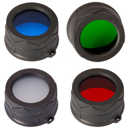 Filtres 34 00