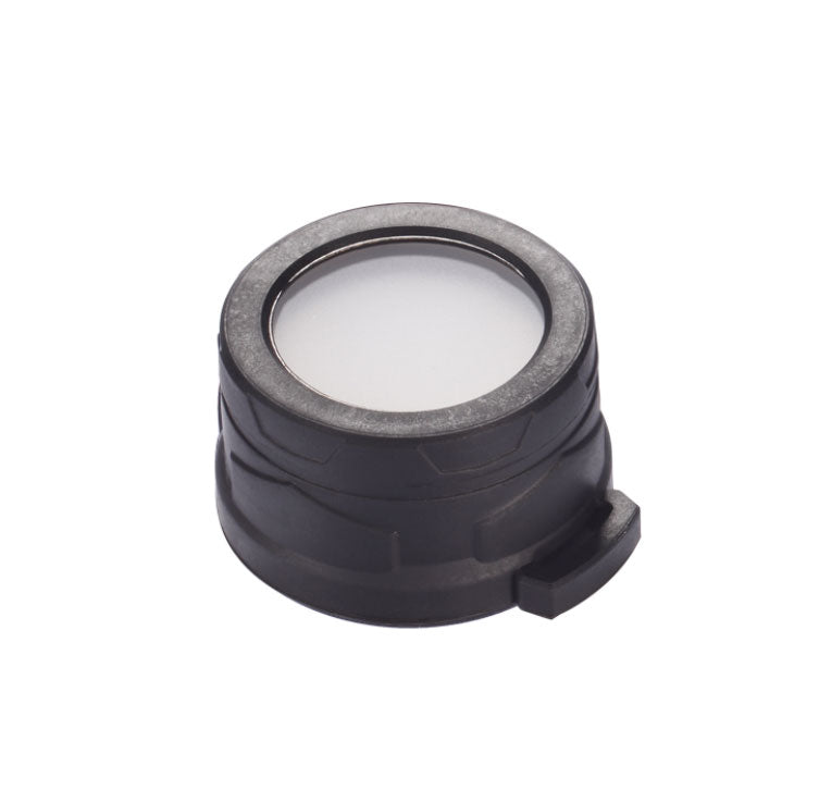 Filtres40 diffuseur