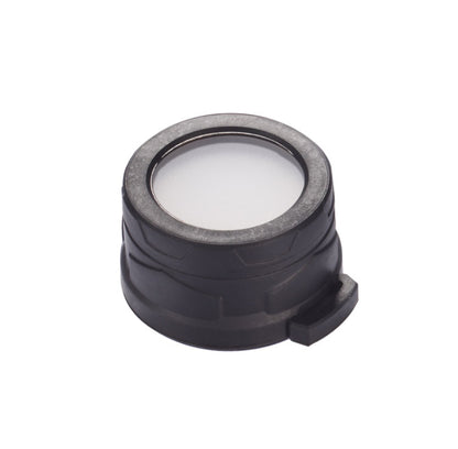 Filtres40 diffuseur