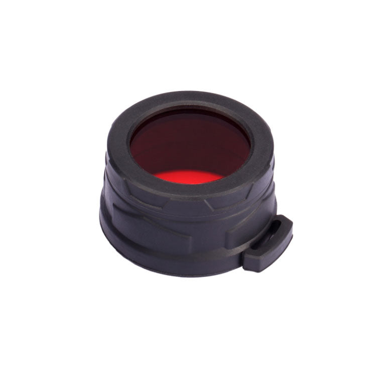 Filtres40 rouge