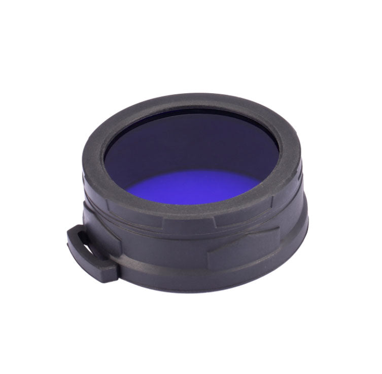 Filtres60 bleu