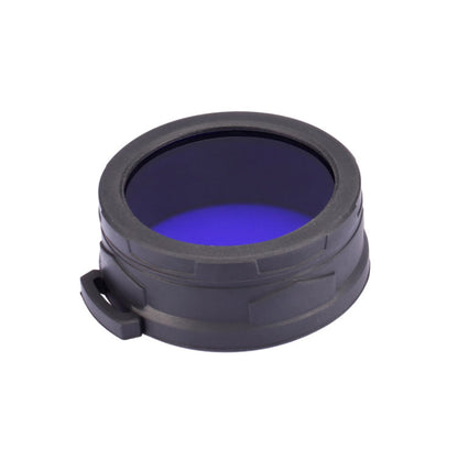 Filtres60 bleu