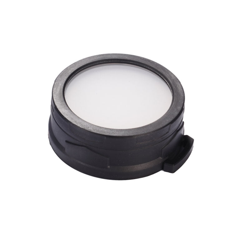 Filtres60 diffuseur