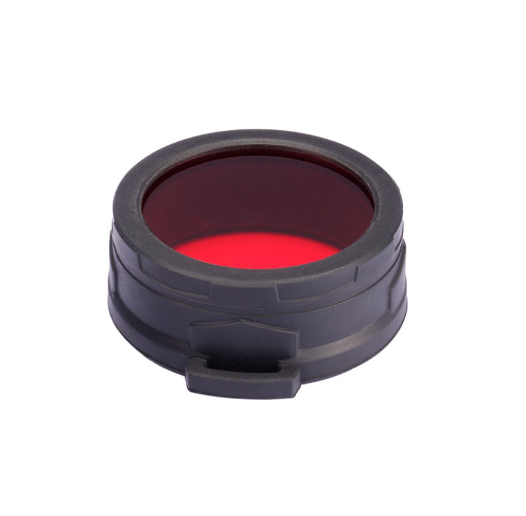 Filtres60 rouge