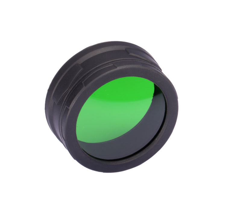 Filtres60 vert