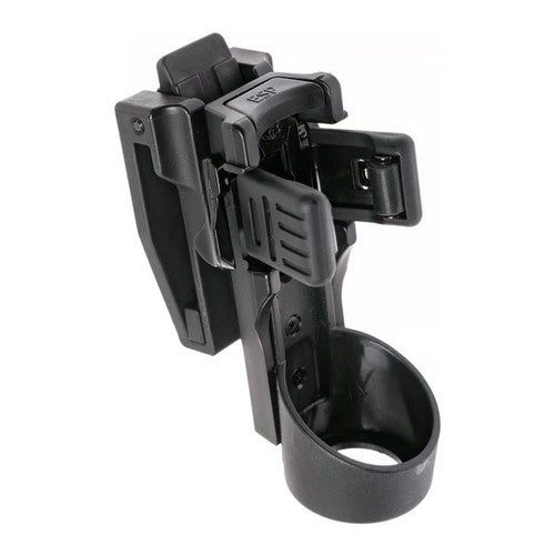 Holster tactique rigide pour lampe Nitecore MH10S MH12S MH12V2 MH23 MT21C E4