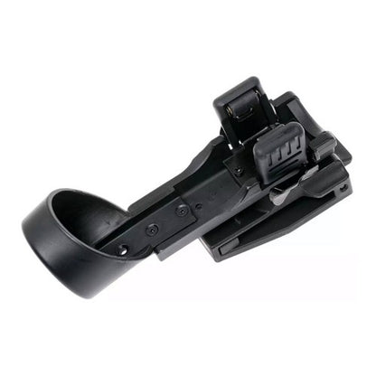 Holster tactique rigide pour lampe Nitecore SRT7GT MH25GT MH25S MH27