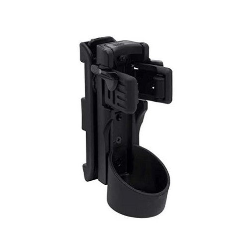 Holster tactique rigide pour lampe Nitecore SRT7GT MH25GT MH25S MH27