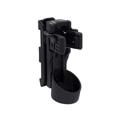 Holster tactique rigide pour lampe Nitecore SRT7GT MH25GT MH25S MH27