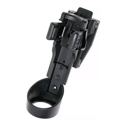 Holster tactique rigide pour lampe Nitecore SRT7GT MH25GT MH25S MH27