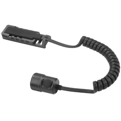 Interrupteur deporte Nitecore RSW1 PRO MH12 PRO MH25 PRO 00 00