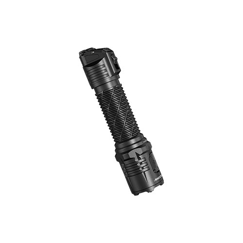 P27iX - Lampe Torche 5000 Lumens - Rechargeable USB-C