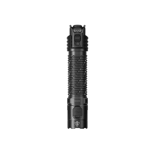P17iX - Lampe Torche 5000 Lumens - Tactique Personnalisable - Batterie 21700 5500mAh - USB-C