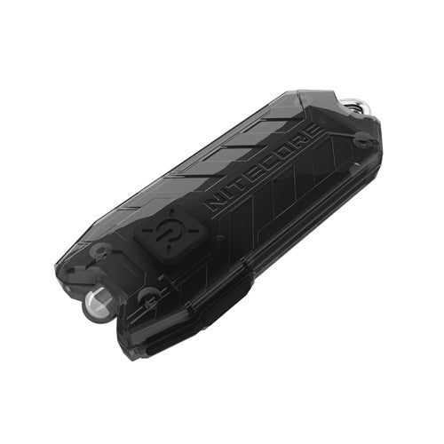 Lampe nitecore TUBE V2.0 UV noire lumiere ultra violette 0 00