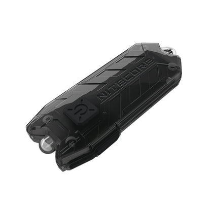 Lampe nitecore TUBE V2.0 UV noire lumiere ultra violette 0 00