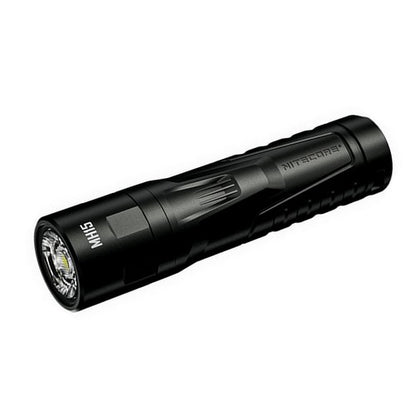 Lampe torche EDC Nitecore MH15 2000 Lumens 00 2