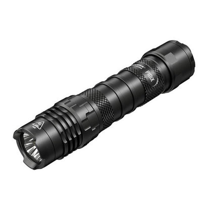 Lampe torche Nitecore P10iX 00 2