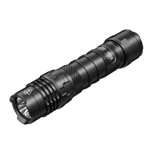 Lampe torche Nitecore P10iX 00 2