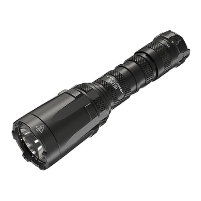Lampe torche Nitecore SRT6i 00 1