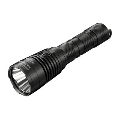Lampe torche tactique Nitecore MH25 V2 1300 Lumens 00 2