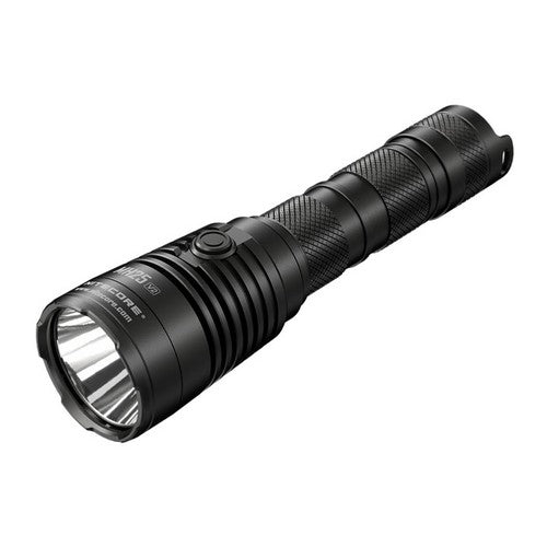 Lampe torche tactique Nitecore MH25 V2 1300 Lumens 00 2