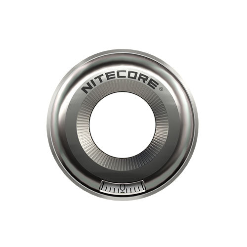 Nitecore ANNEAU DE MESURE HALO10 0 0