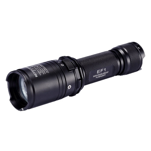 Nitecore EF1 sans marque