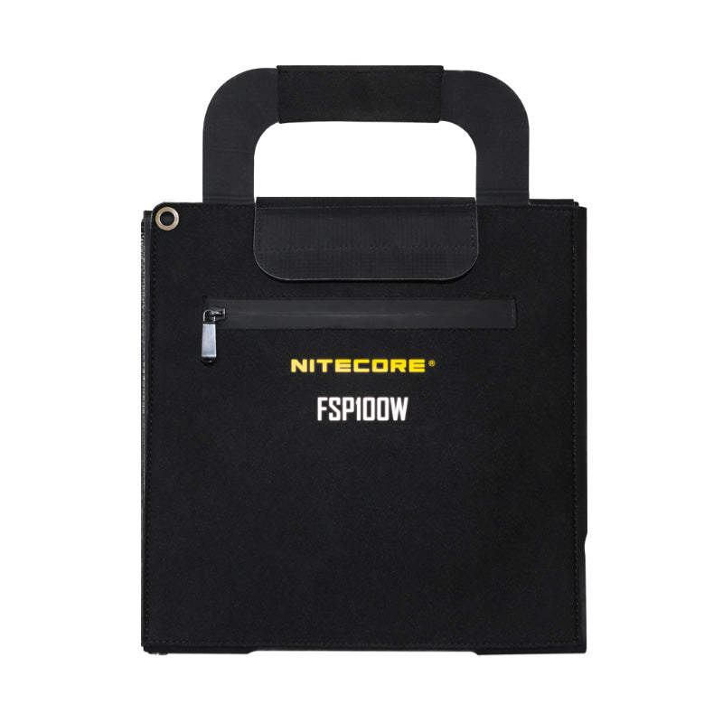Nitecore FSP100W