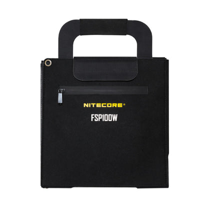 Nitecore FSP100W