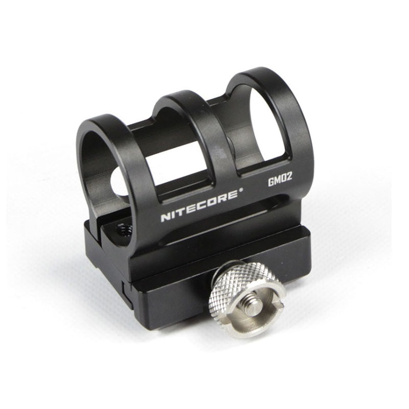Nitecore GM02 00
